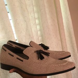 giorgio brutini loafers